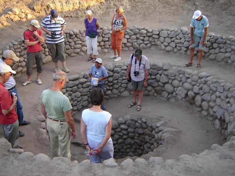Peru 0301